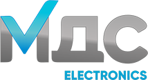 MDS Контроль